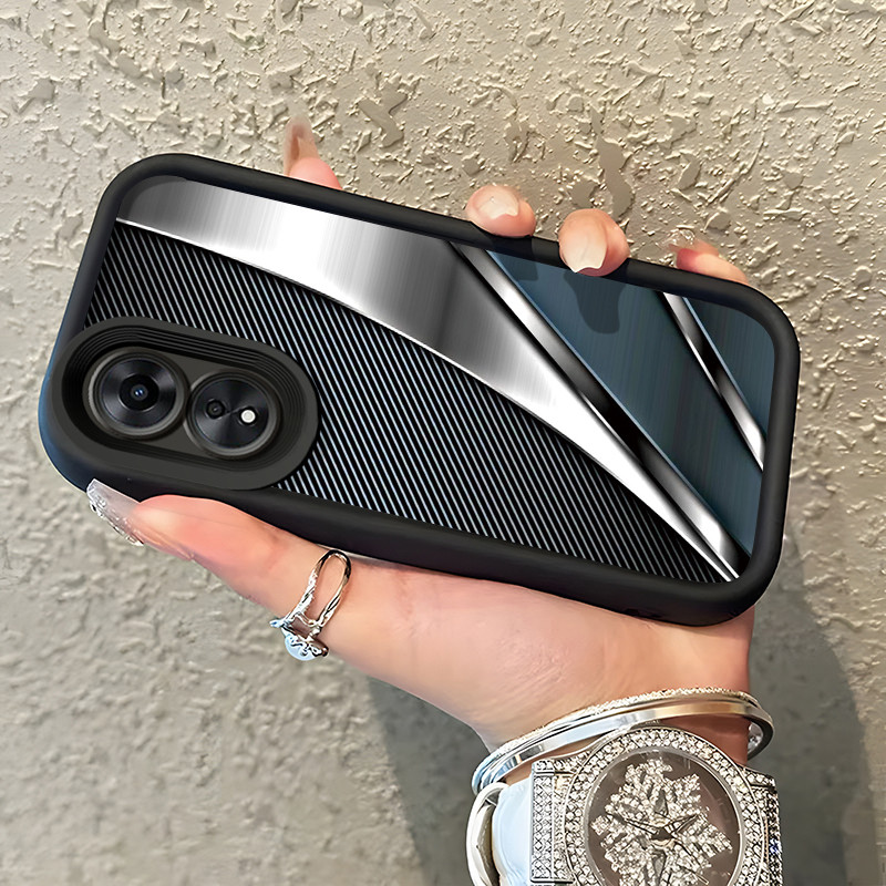 Ốp Lưng OPPO A17 A17K Case PK0328