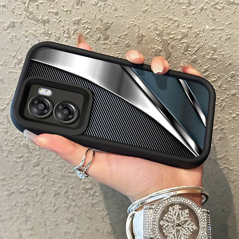 Ốp Lưng OPPO A57 2022 A77 2022 A57s A57e A77s Case PK0328