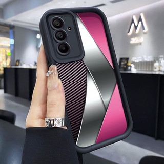 Ốp Lưng Samsung Galaxy A15 4G  A15 5G M15 5G A25 5G A22 M22 M32 A23 4G A23 5G Case PK0328