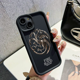 Ốp Lưng OPPO A7 A5s A12 A12s A11K Case PK0329