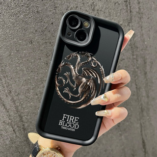 Ốp Lưng OPPO A7 A5s A12 A12s A11K Case PK0329