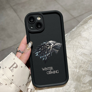 Ốp Lưng OPPO A7 A5s A12 A12s A11K Case PK0329