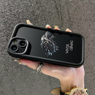 Ốp Lưng OPPO A7 A5s A12 A12s A11K Case PK0329