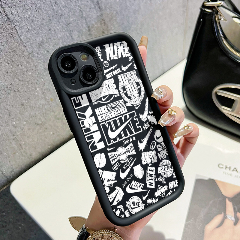 Ốp Lưng OPPO A74 A95 F19 F19s Reno 6 Lite Case PK0330