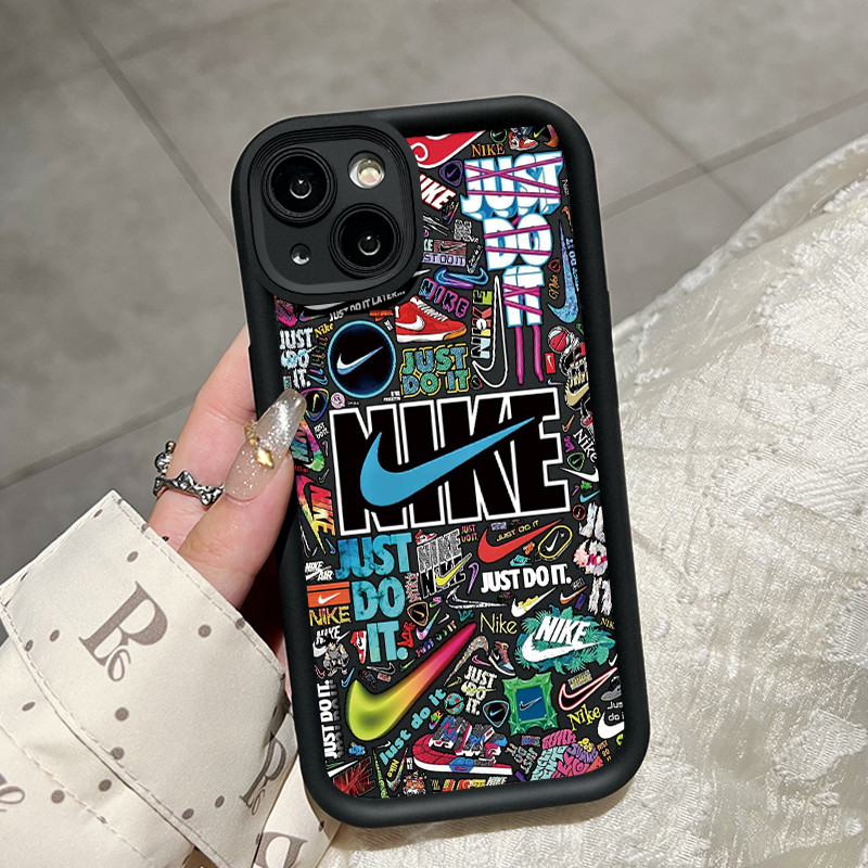 Ốp Lưng OPPO A74 A95 F19 F19s Reno 6 Lite Case PK0330