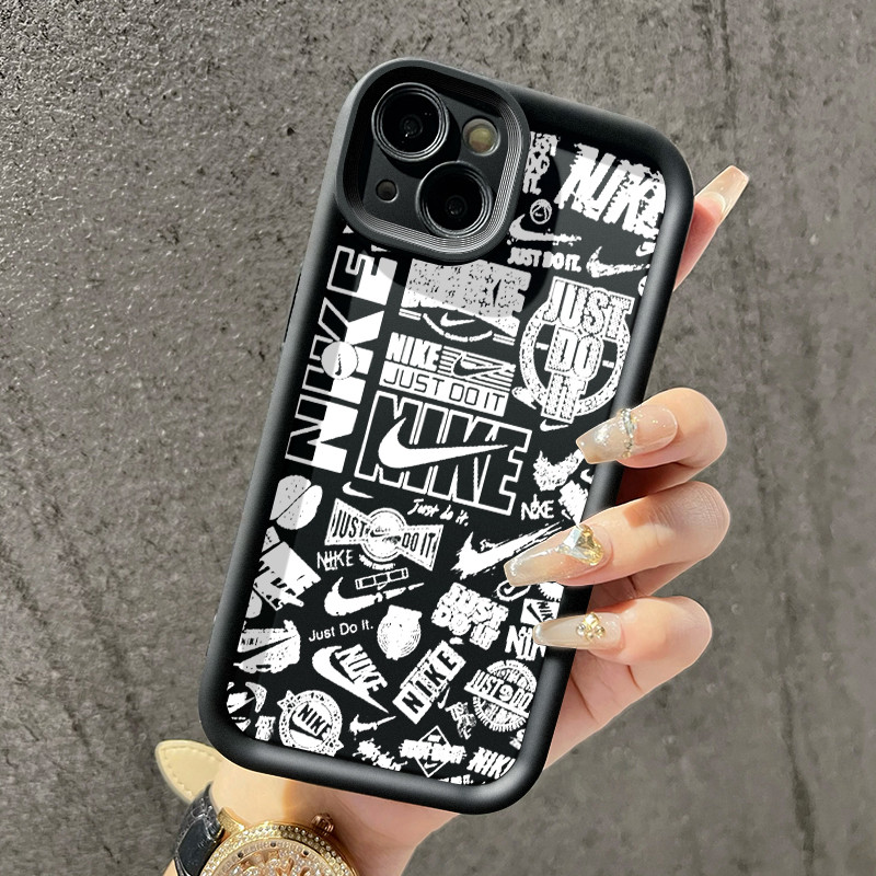Ốp Lưng OPPO A74 A95 F19 F19s Reno 6 Lite Case PK0330