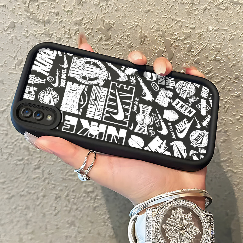 Ốp Lưng VIVO Y91 Y91i Y93 Y93s Y95 Case PK0330