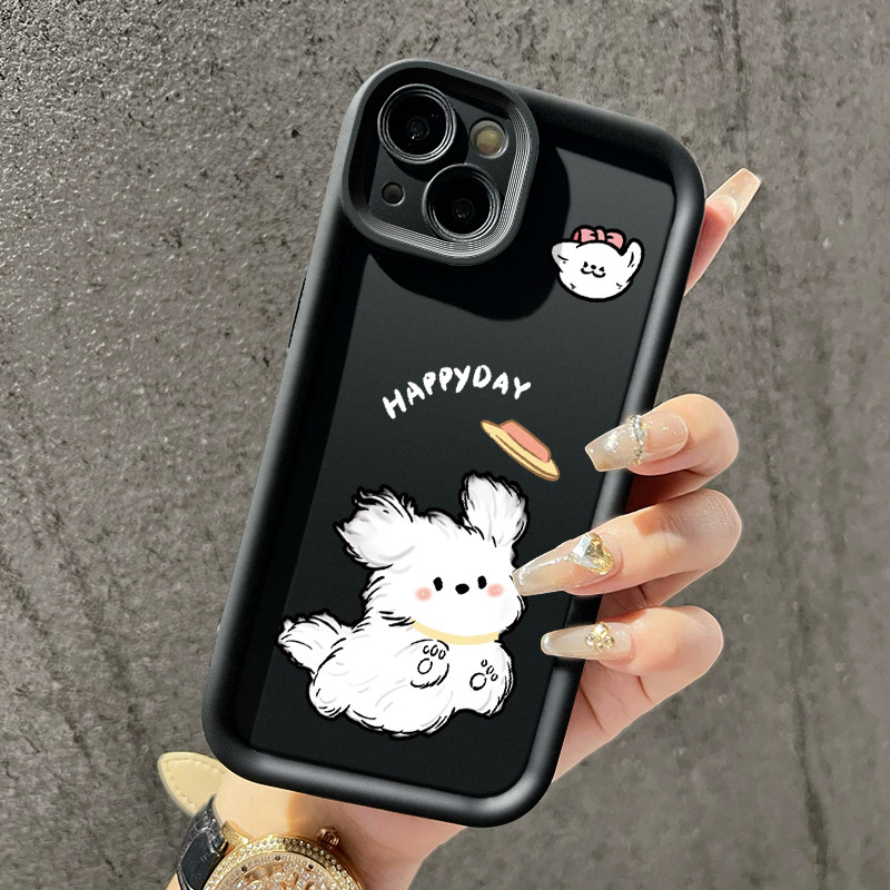 Ốp Lưng Xiaomi Redmi 9C NFC 9A 10A POCO C3 C31 Case PK0334
