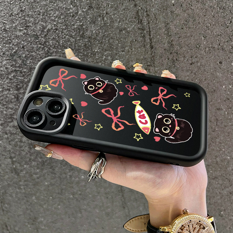 Ốp Lưng Xiaomi Redmi 9C NFC 9A 10A POCO C3 C31 Case PK0334