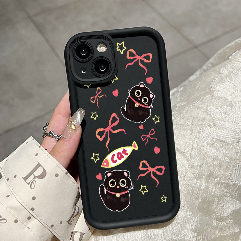 Ốp Lưng Xiaomi Redmi 9C NFC 9A 10A POCO C3 C31 Case PK0334