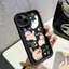 Ốp Lưng Realme 5 5i 5s 6i C3 C3i Narzo 10 10A 20A Case PK0335