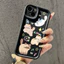 Ốp Lưng Realme 5 5i 5s 6i C3 C3i Narzo 10 10A 20A Case PK0335