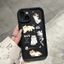Ốp Lưng Realme 5 5i 5s 6i C3 C3i Narzo 10 10A 20A Case PK0335