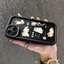 Ốp Lưng Realme 5 5i 5s 6i C3 C3i Narzo 10 10A 20A Case PK0335