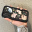 Ốp Lưng OPPO A53 A53s A32 A33 2020 A54 A11s Case PK0335