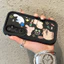 Ốp Lưng Realme 5 5i 5s 6i C3 C3i Narzo 10 10A 20A Case PK0335