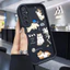Ốp Lưng Realme 5 5i 5s 6i C3 C3i Narzo 10 10A 20A Case PK0335