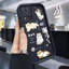 Ốp Lưng Samsung Galaxy A12 4G A12 5G M12 F12 A13 4G A14 4G A14 5G Case PK0335