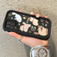 Ốp Lưng Samsung Galaxy A12 4G A12 5G M12 F12 A13 4G A14 4G A14 5G Case PK0335