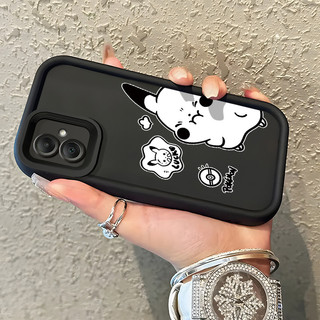Ốp Lưng Samsung Galaxy A05 M05 F05 A05s A06 4G Case PK0337