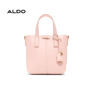Túi Xách Nữ ALDO AMELINA