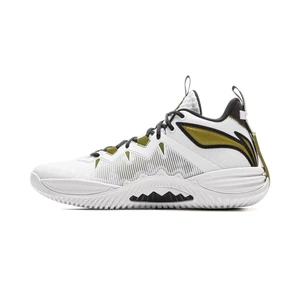 Giày Bóng Rổ Thể Thao Nam Li-Ning BADFIVE STORM P-ABFV017-1V