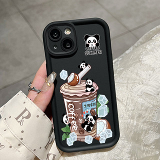 Ốp Lưng OPPO A53 A53s A32 A33 2020 A54 A11s Case PK0358
