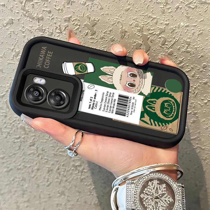 Ốp Lưng OPPO A57 2022 A77 2022 A57s A57e A77s Case PK0358