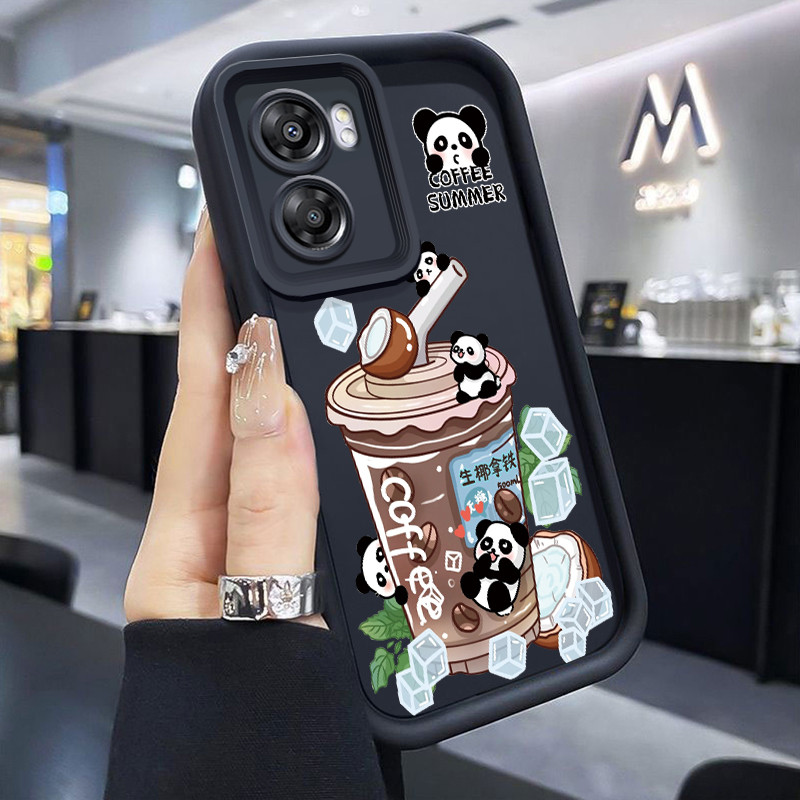 Ốp Lưng OPPO A57 2022 A77 2022 A57s A57e A77s Case PK0358