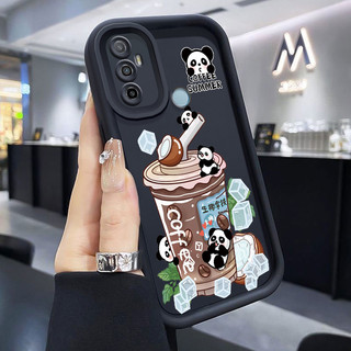 Ốp Lưng OPPO A53 A53s A32 A33 2020 A54 A11s Case PK0358