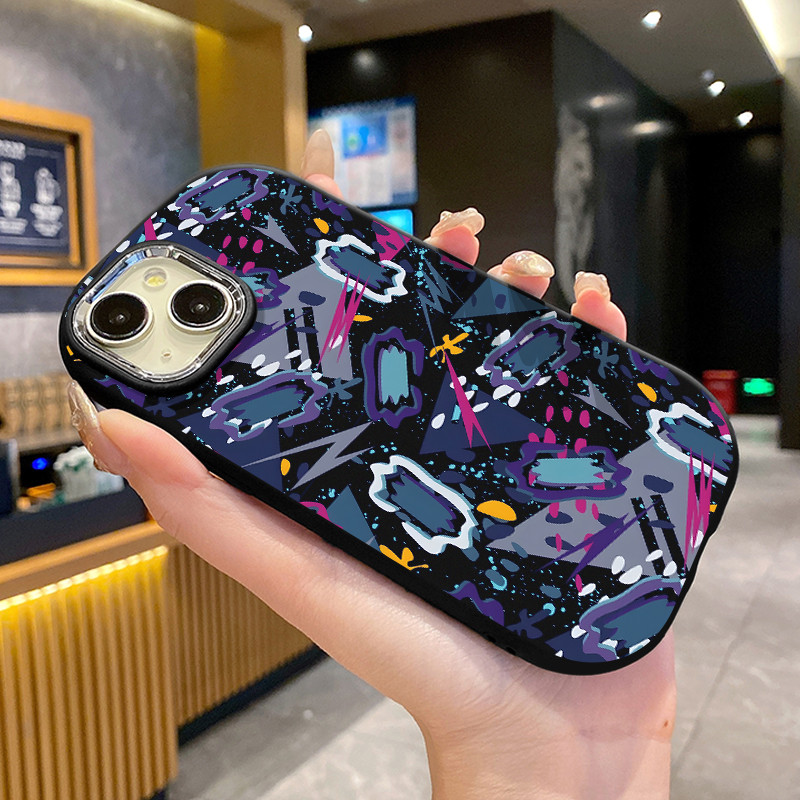 Ốp Lưng Xiaomi Redmi A3 A3X POCO C61 Case Cá nhân UA0362