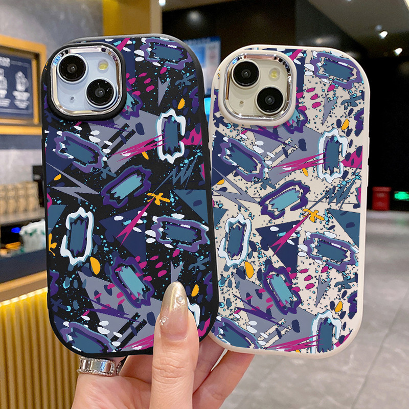 Ốp Lưng Xiaomi Redmi A3 A3X POCO C61 Case Cá nhân UA0362