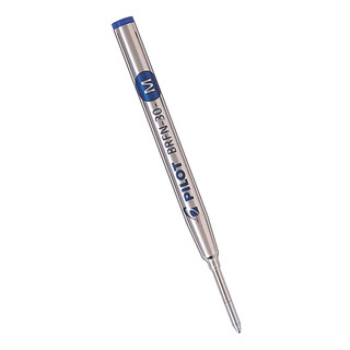 Ruột Bút Bi Custom 74 Pilot BRFN-30F BRFN-30M (0.7mm/1.0mm) - Cho Bút Custom 74, Custom 845