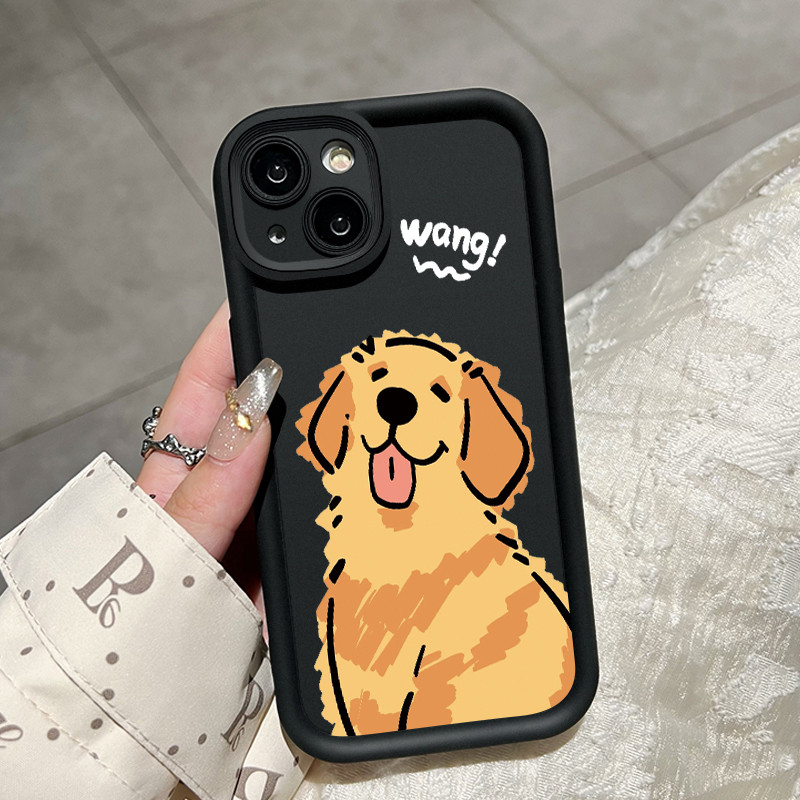 Ốp Lưng Samsung Galaxy A52 4G A52 5G A52s 5G A51 M40s A50 A50s A30s A35 5G A55 5G Case PK0360
