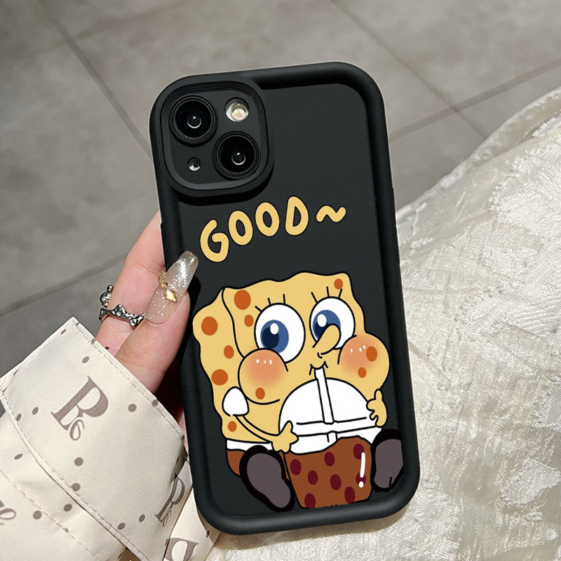Ốp Lưng OPPO A53 A53s A32 A33 2020 A54 A11s Case PK0378