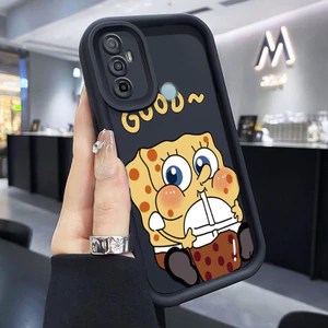 Ốp Lưng OPPO A53 A53s A32 A33 2020 A54 A11s Case PK0378