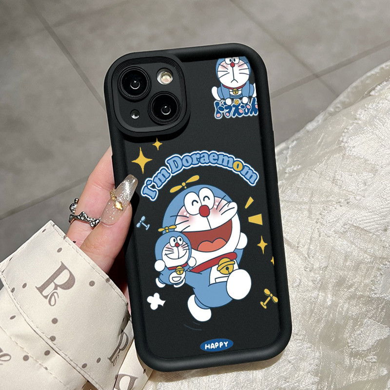 Ốp Lưng Realme 5 5i 5s 6i C3 C3i Narzo 10 10A 20A Case PK0379
