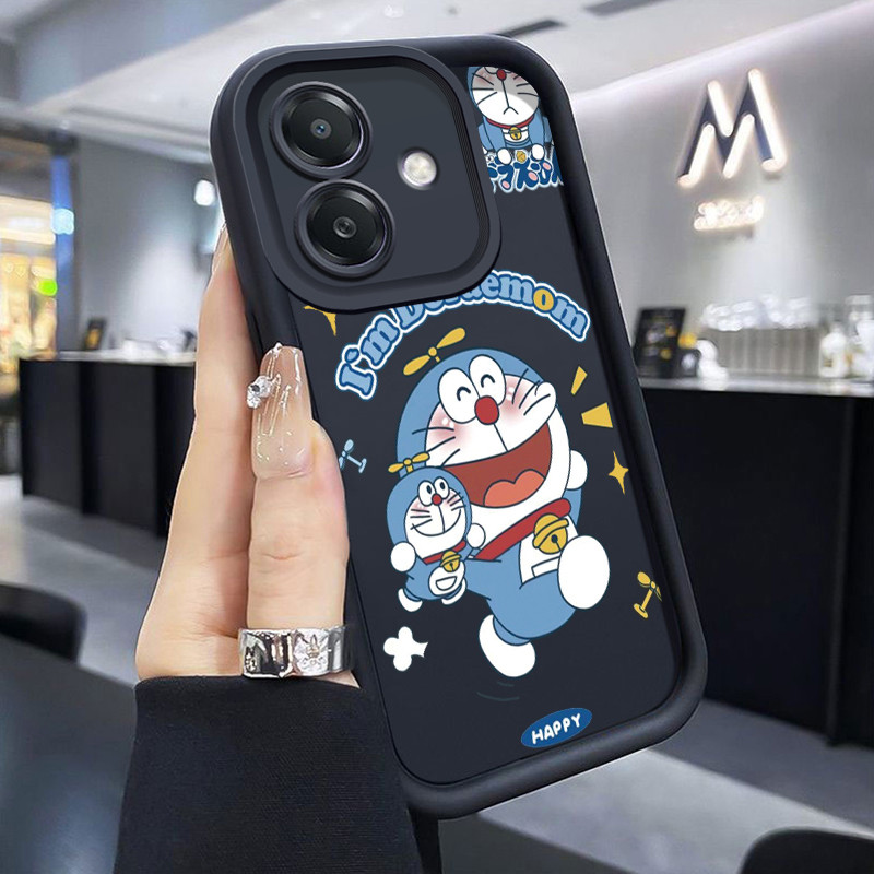 Ốp Lưng OPPO A3X 4G A3X 5G A3 4G A3 5G A60 5G A40 A40M Case PK0379