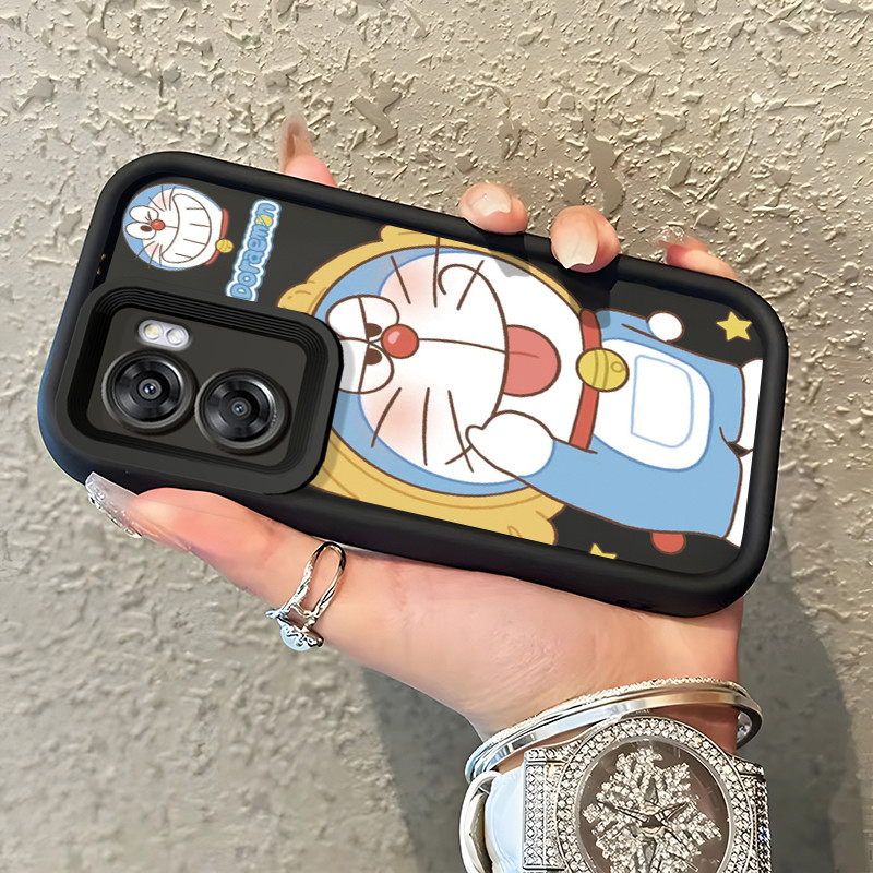 Ốp Lưng OPPO A57 2022 A77 2022 A57s A57e A77s Case PK0379