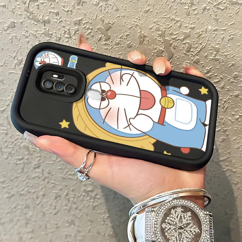 Ốp Lưng OPPO A5 2020 A9 2020 Case PK0379