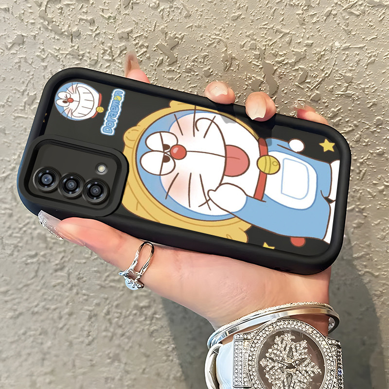 Ốp Lưng OPPO A74 A95 F19 F19s Reno 6 Lite Case PK0379