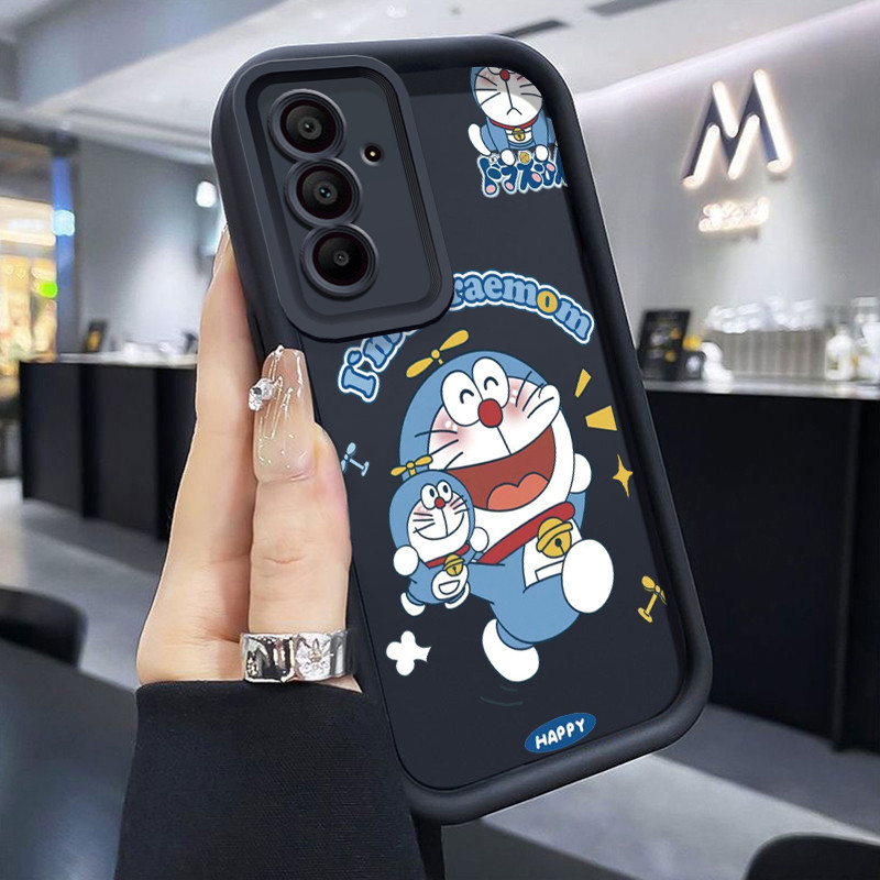 Ốp Lưng Samsung Galaxy A15 4G  A15 5G M15 5G A25 5G A22 M22 M32 A23 4G A23 5G Case PK0379