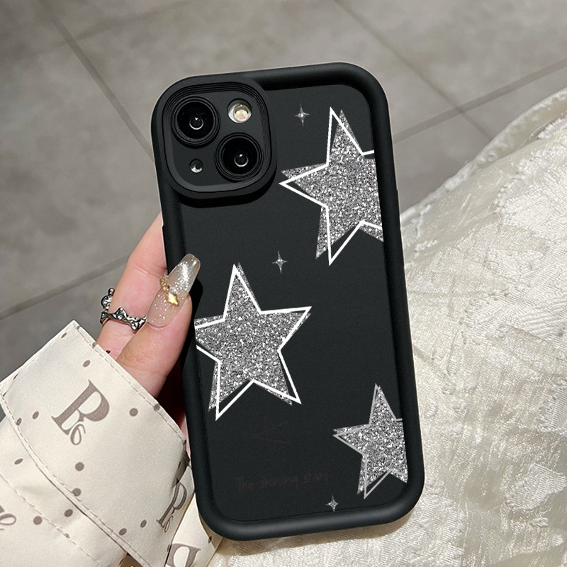 Ốp Lưng Samsung Galaxy A03 Case PK0392