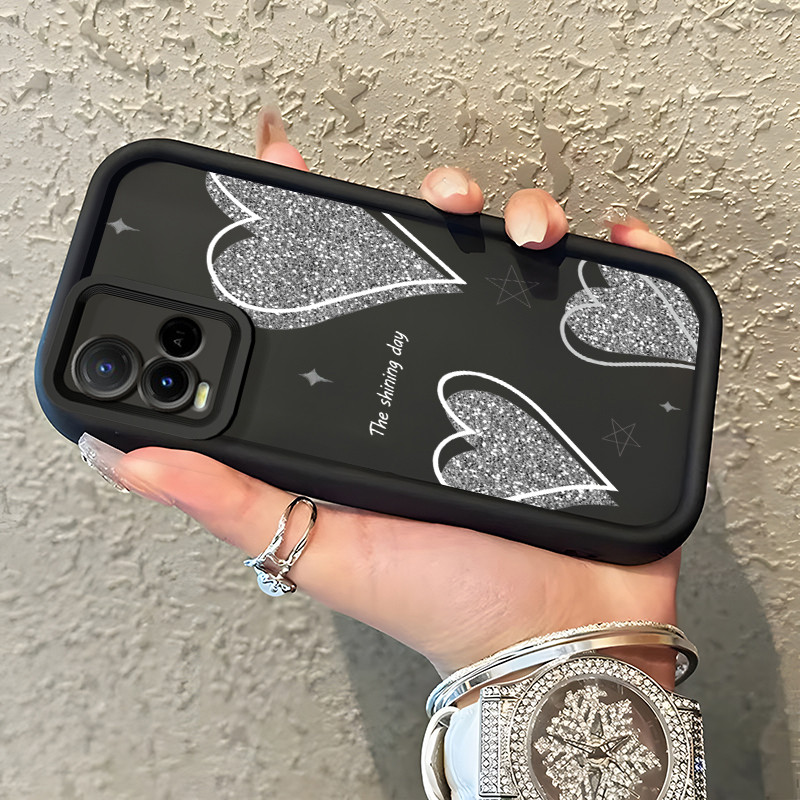 Ốp Lưng VIVO Y21 Y21s Y21t Y21e Y21a Y21G Y33T Y33S Case PK0392
