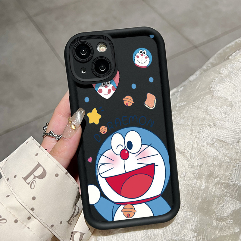 Ốp Lưng OPPO A54 Case PK0394