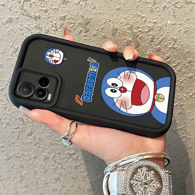 Ốp Lưng VIVO Y21 Y21s Y21t Y21e Y21a Y21G Y33T Y33S Case PK0394