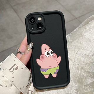 Ốp Lưng Samsung Galaxy A03 Case PK0396