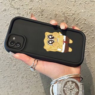 Ốp Lưng Samsung Galaxy A03 Case PK0396