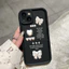 Ốp Lưng OPPO A57 2022 A77 2022 A57s A57e A77s Case PK0404