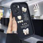 Ốp Lưng OPPO A57 2022 A77 2022 A57s A57e A77s Case PK0404